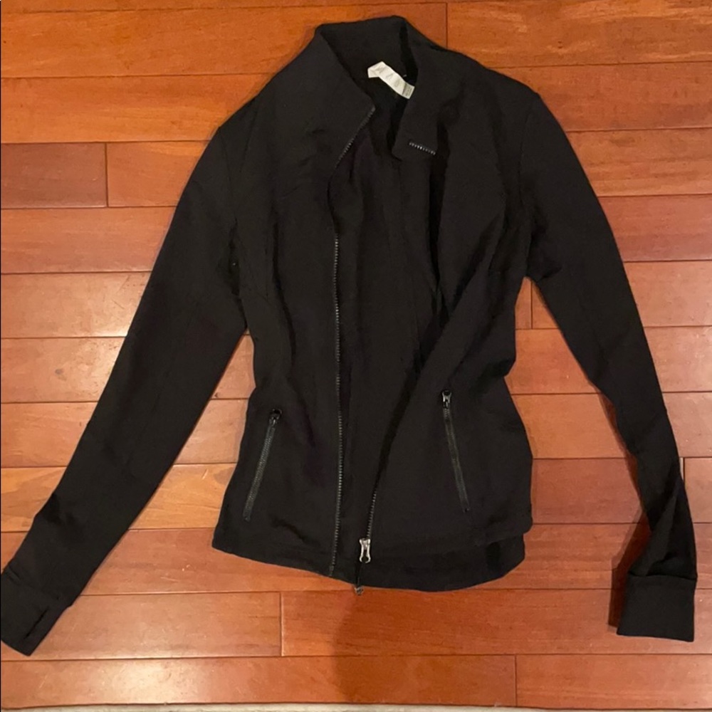 Lululemon jacket